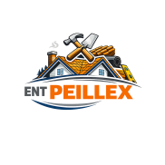 ent peillex